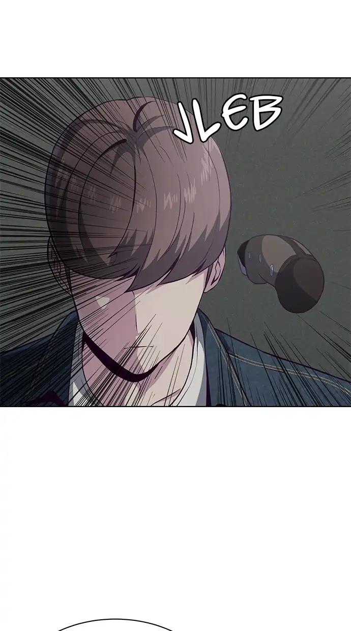 The Boy of Death Chapter 54 Gambar 106