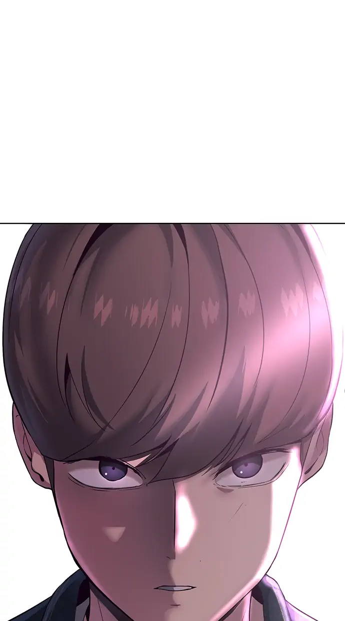 The Boy of Death Chapter 54 Gambar 110