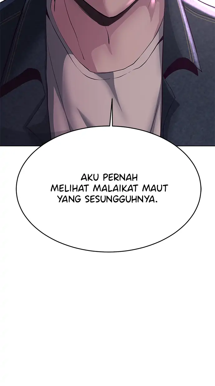 The Boy of Death Chapter 54 Gambar 111