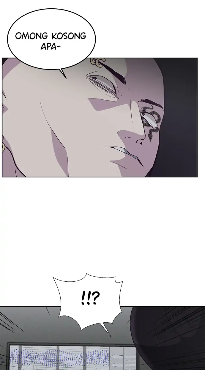The Boy of Death Chapter 54 Gambar 112