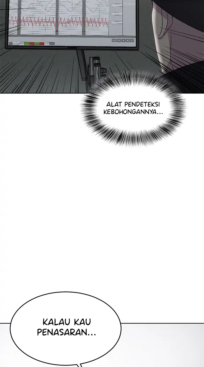 The Boy of Death Chapter 54 Gambar 113