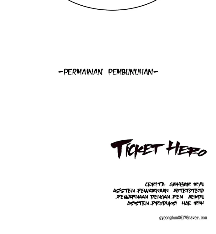 The Boy of Death Chapter 54 Gambar 115