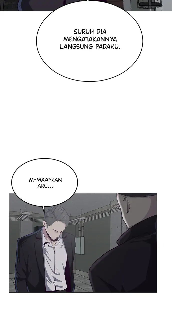 The Boy of Death Chapter 54 Gambar 16