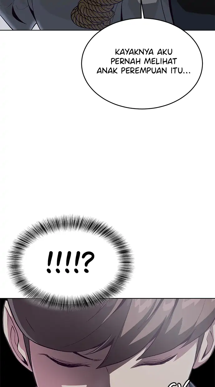 The Boy of Death Chapter 54 Gambar 18