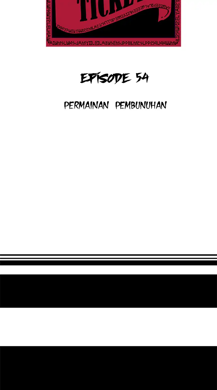 Baca Manhwa The Boy of Death Chapter 54 Gambar 2