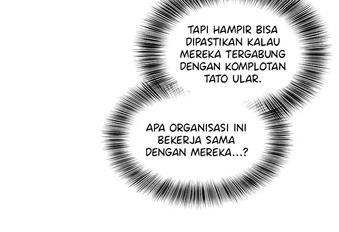 The Boy of Death Chapter 54 Gambar 21