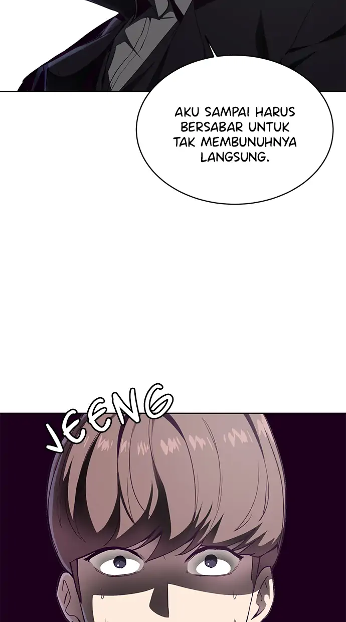 The Boy of Death Chapter 54 Gambar 28