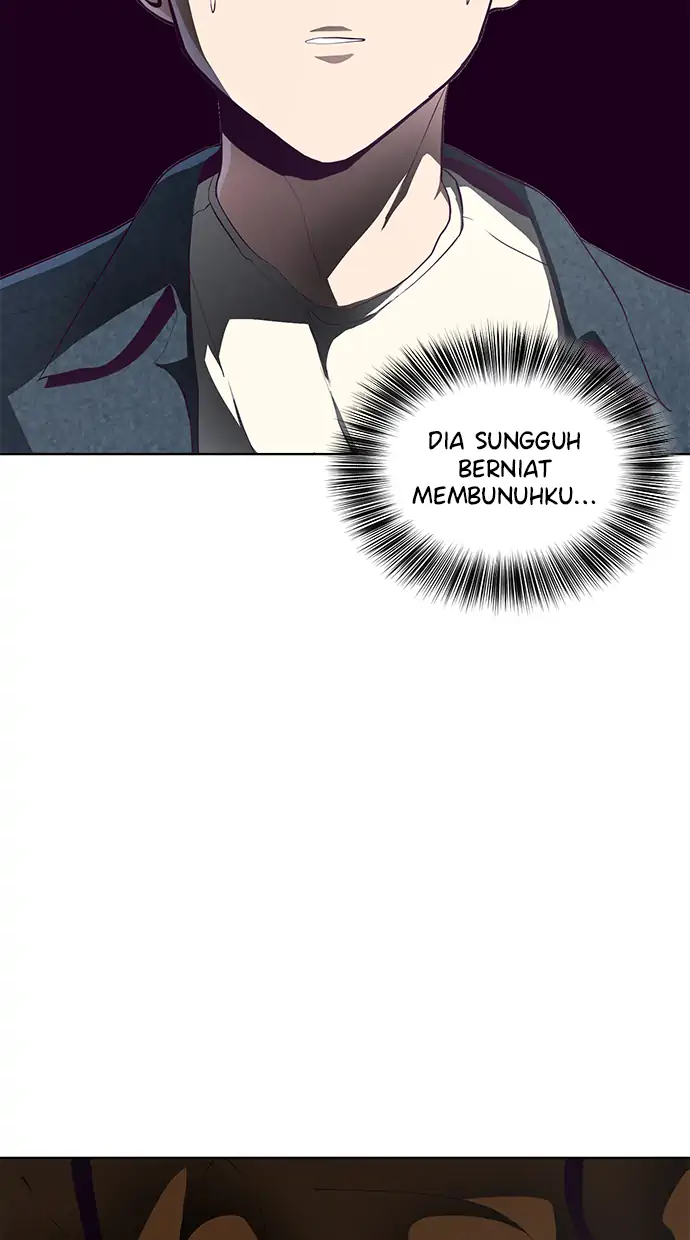 The Boy of Death Chapter 54 Gambar 29