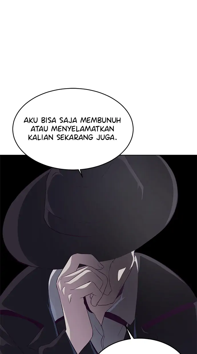 The Boy of Death Chapter 54 Gambar 32