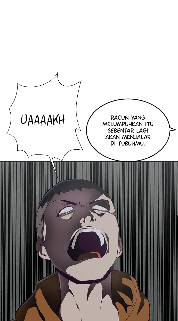 The Boy of Death Chapter 54 Gambar 43