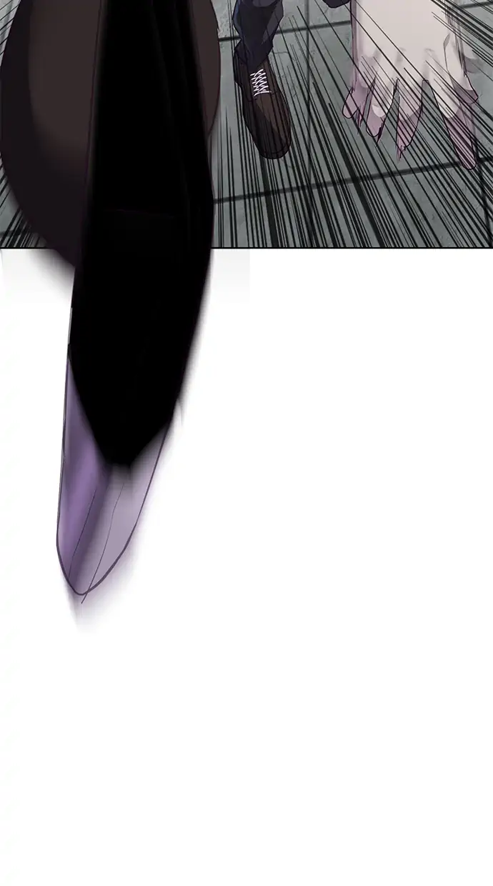 The Boy of Death Chapter 54 Gambar 55