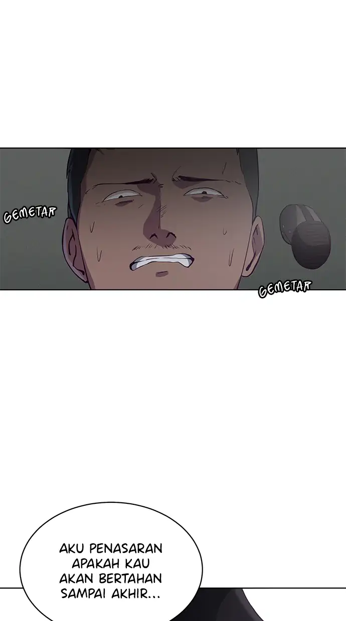 The Boy of Death Chapter 54 Gambar 60