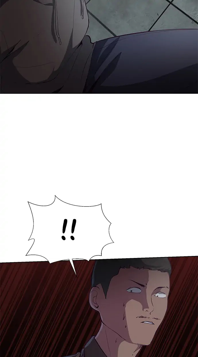 The Boy of Death Chapter 54 Gambar 65