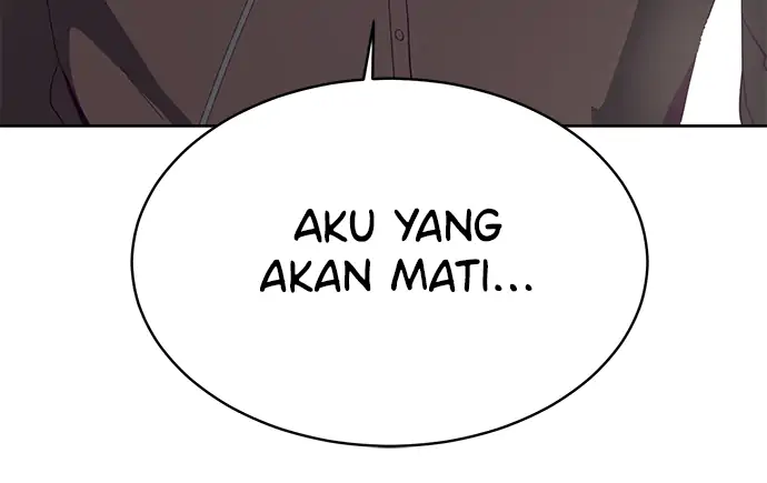 The Boy of Death Chapter 54 Gambar 72