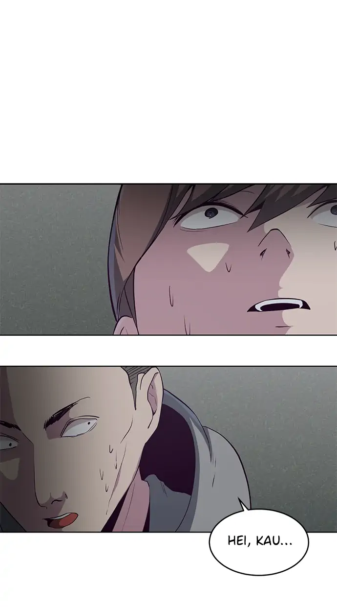 The Boy of Death Chapter 54 Gambar 73