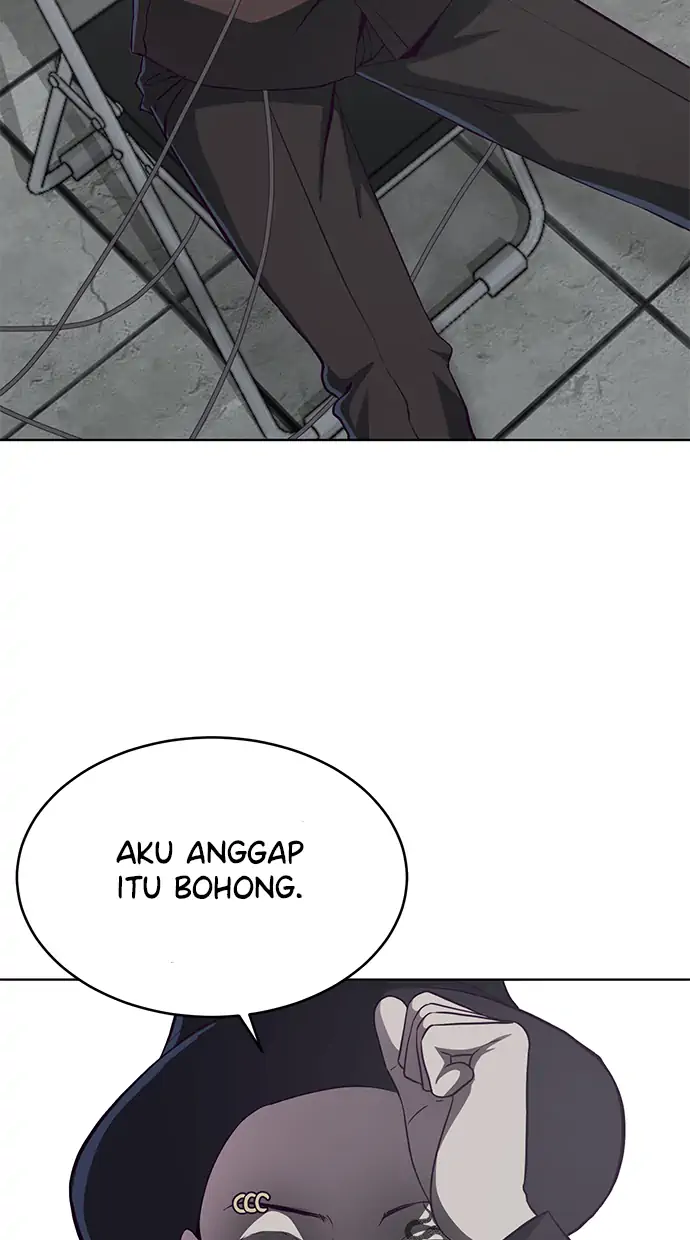 The Boy of Death Chapter 54 Gambar 77
