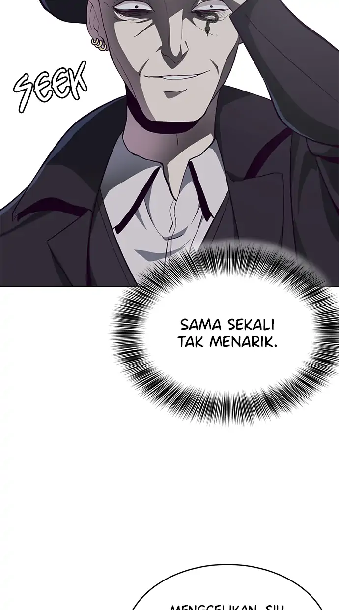 The Boy of Death Chapter 54 Gambar 78