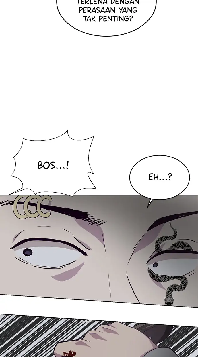 The Boy of Death Chapter 54 Gambar 81