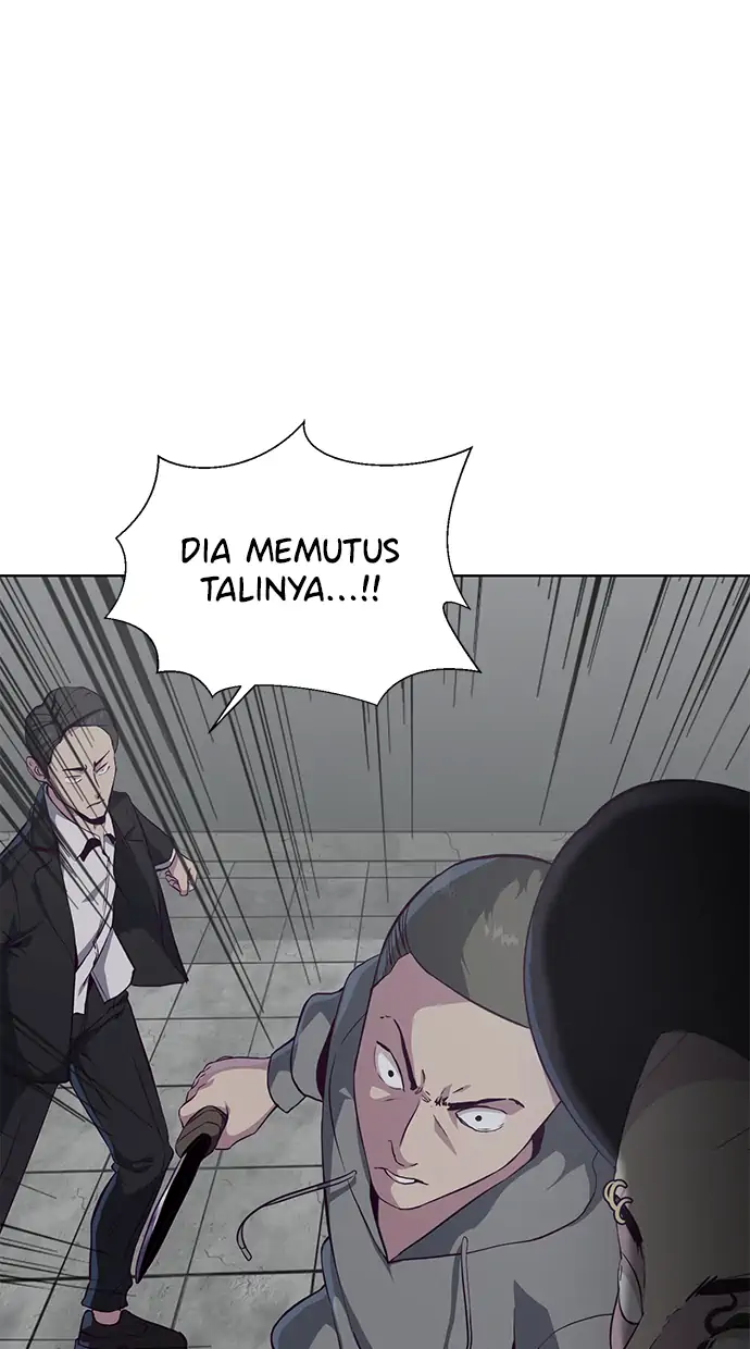 The Boy of Death Chapter 54 Gambar 83