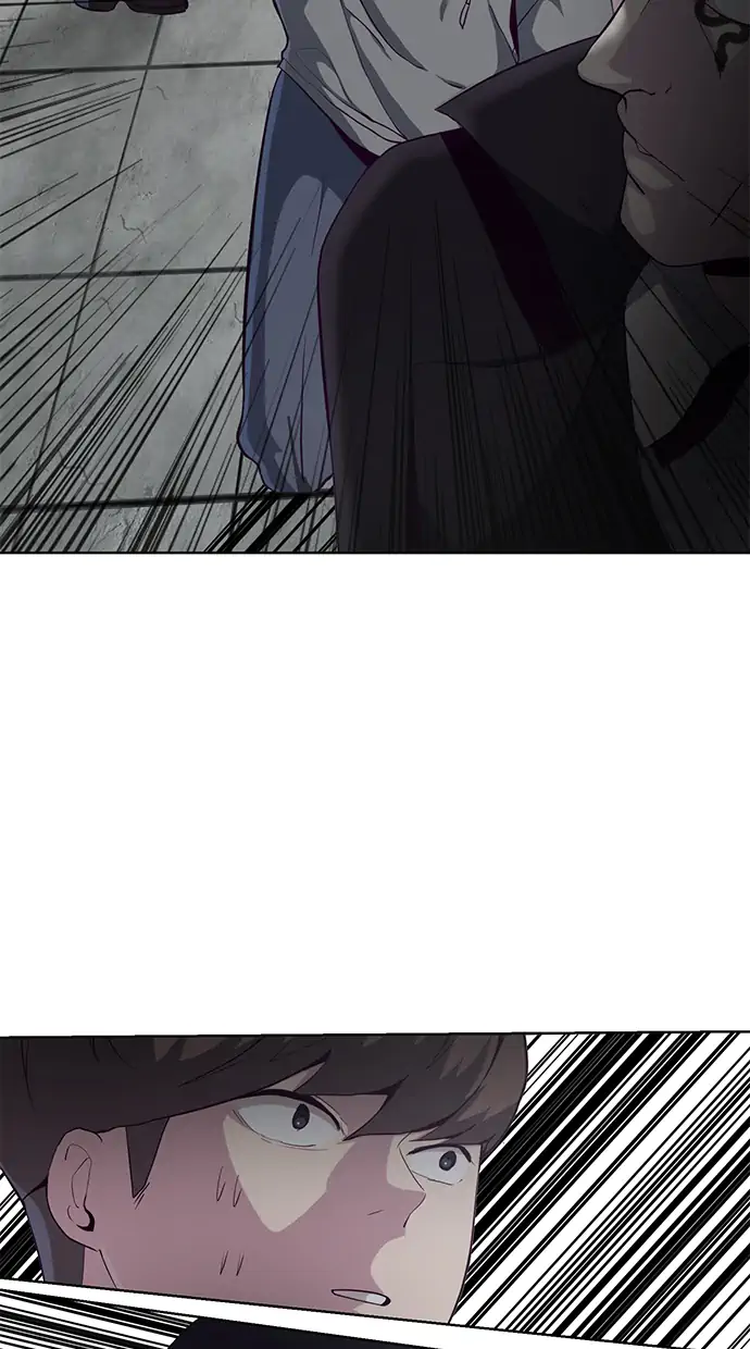 The Boy of Death Chapter 54 Gambar 84
