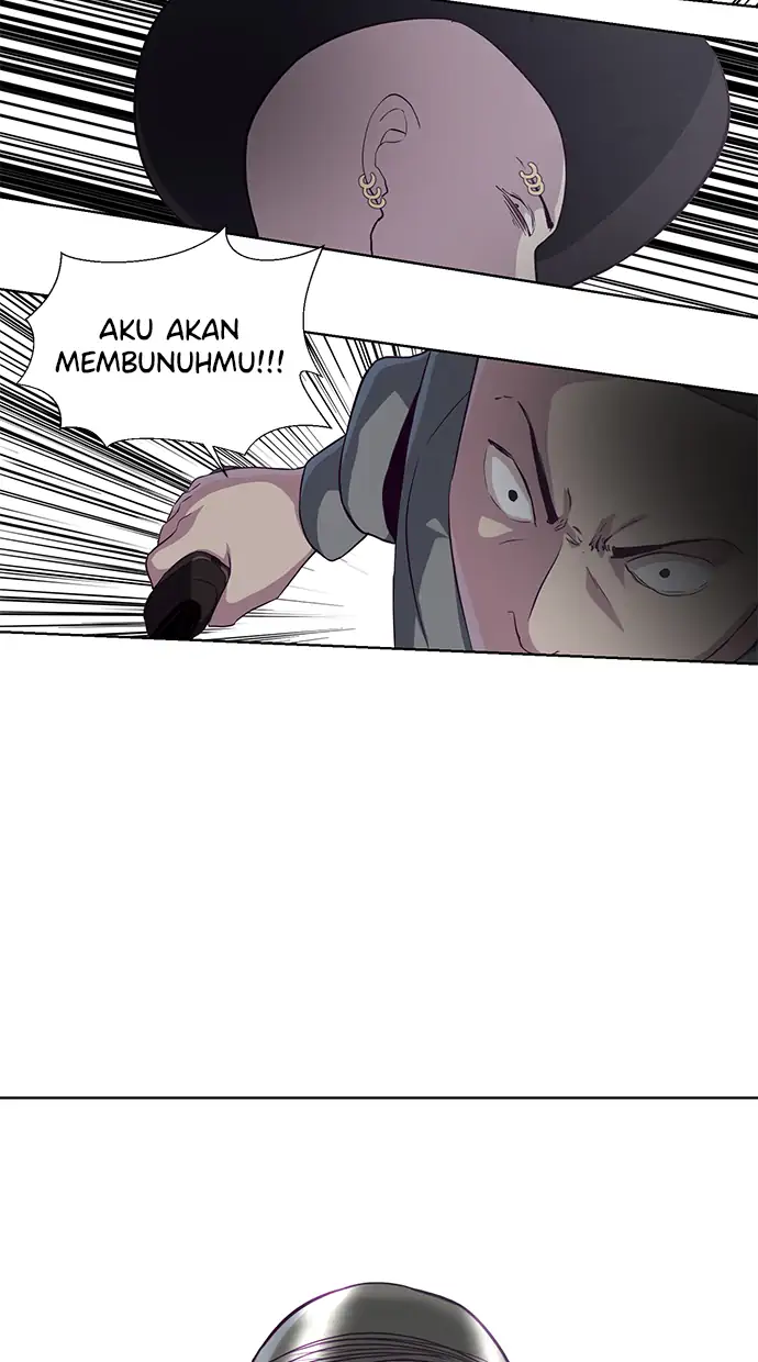 The Boy of Death Chapter 54 Gambar 85