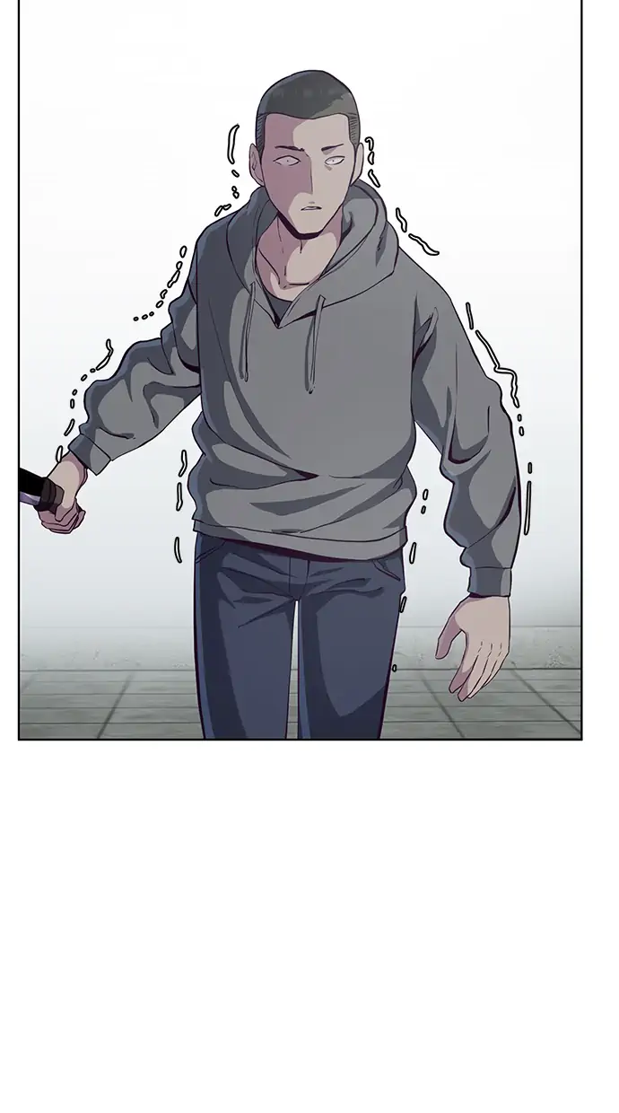The Boy of Death Chapter 54 Gambar 87