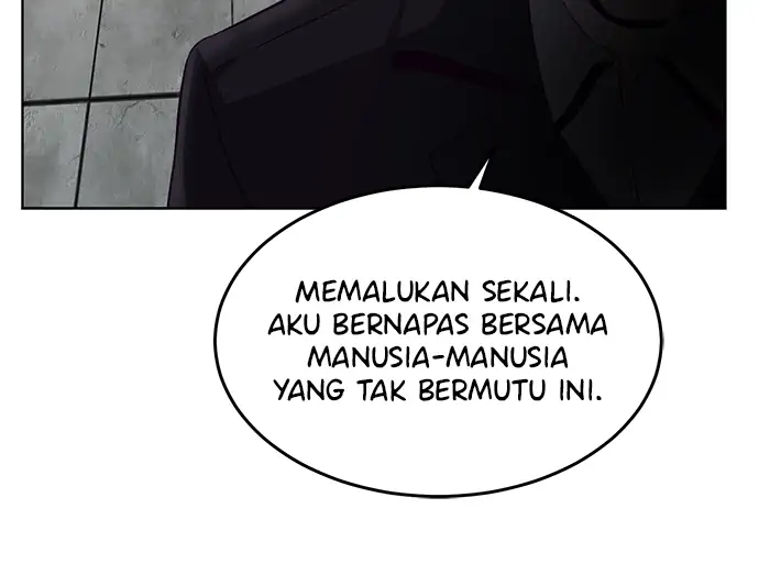 The Boy of Death Chapter 54 Gambar 92