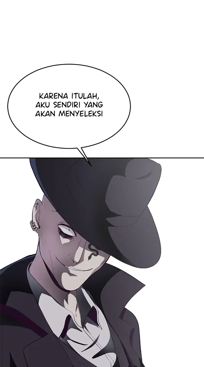 The Boy of Death Chapter 54 Gambar 93
