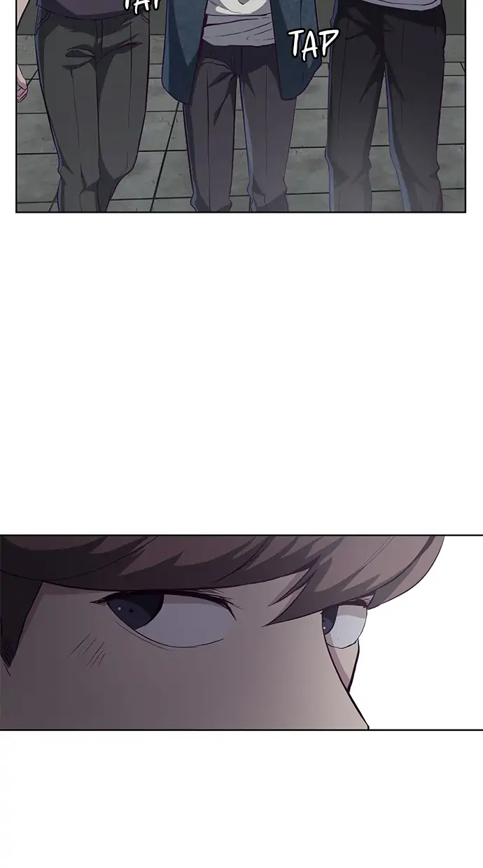 The Boy of Death Chapter 54 Gambar 95