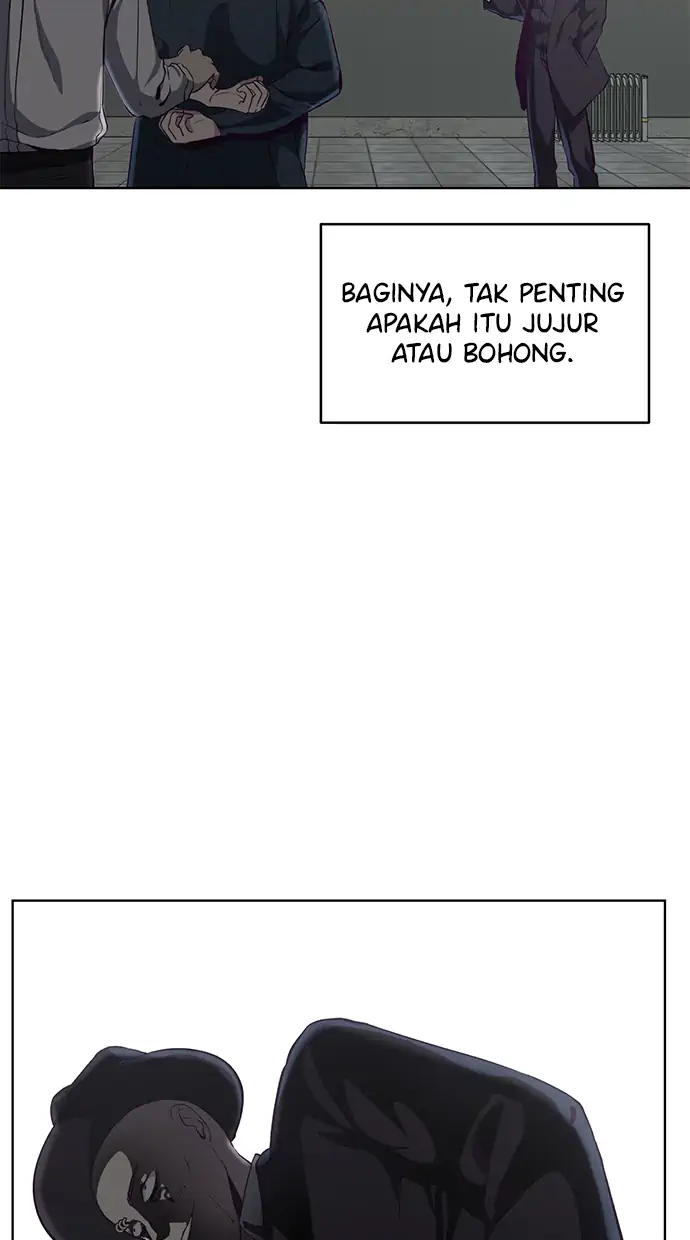 The Boy of Death Chapter 54 Gambar 99