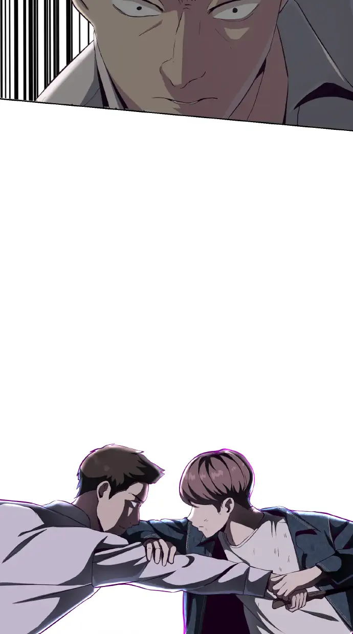 The Boy of Death Chapter 55 Gambar 107