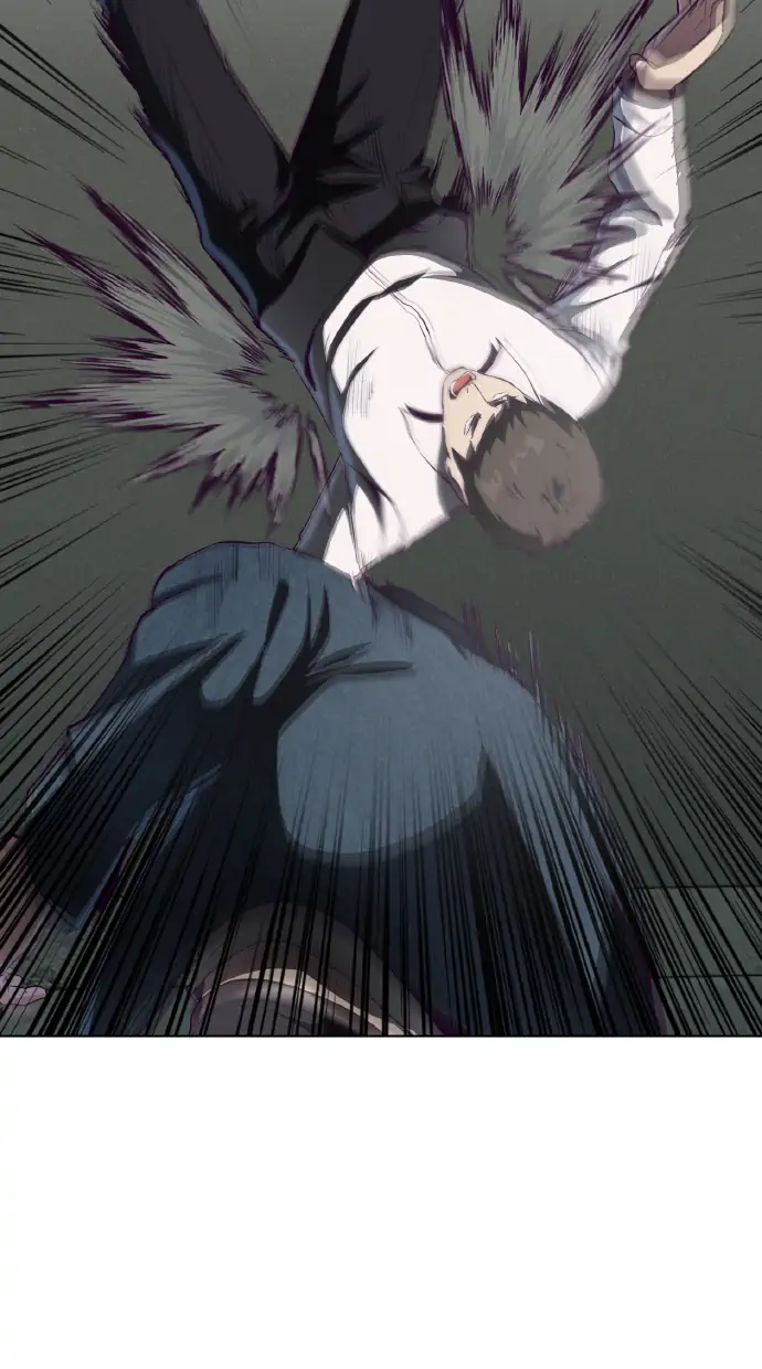 The Boy of Death Chapter 55 Gambar 110