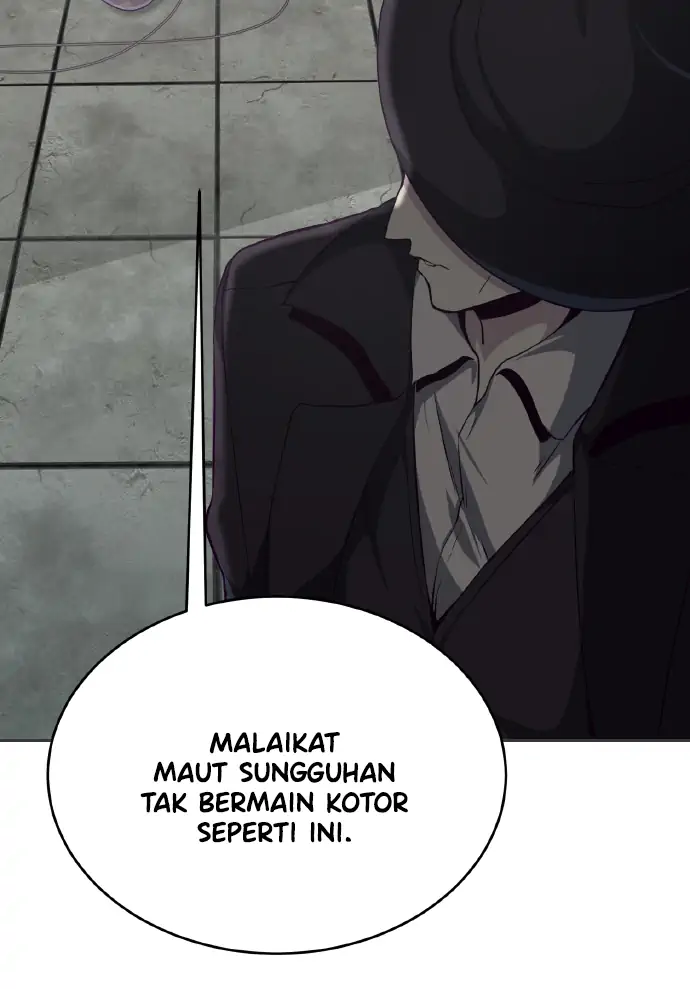The Boy of Death Chapter 55 Gambar 18