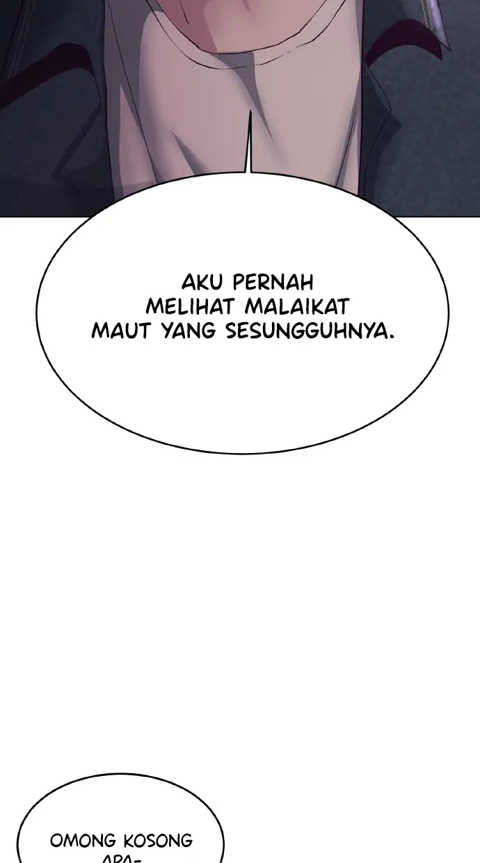 Baca Manhwa The Boy of Death Chapter 55 Gambar 2