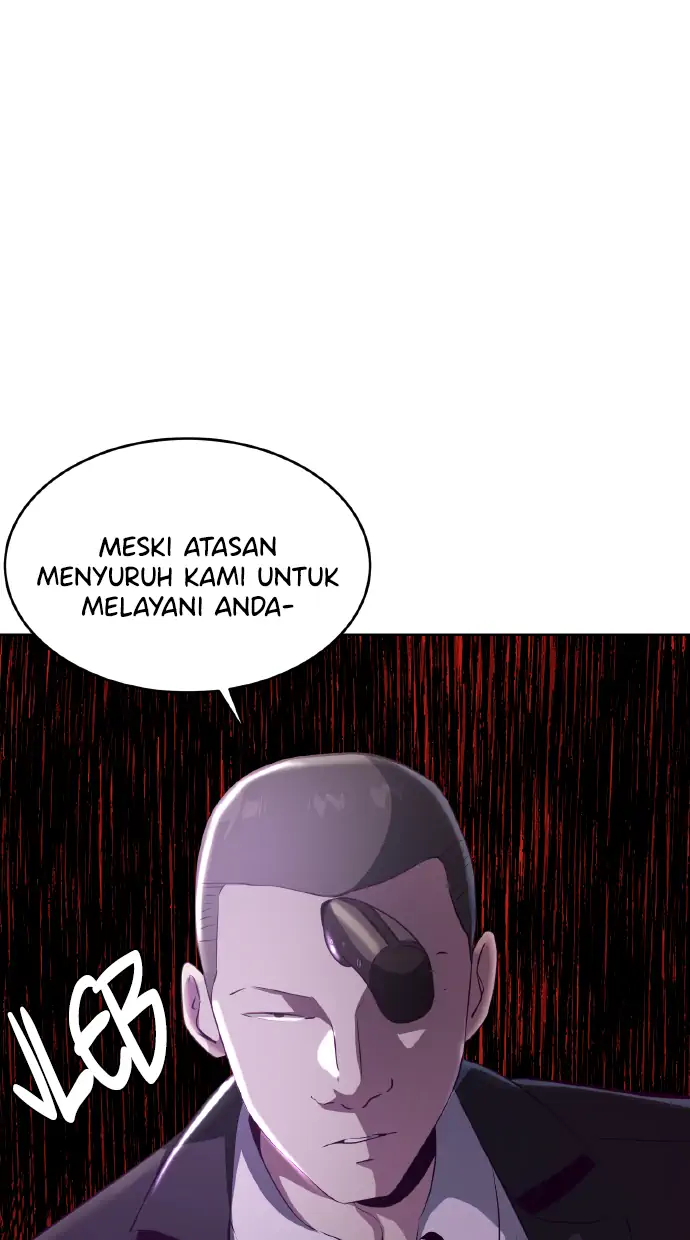 The Boy of Death Chapter 55 Gambar 36