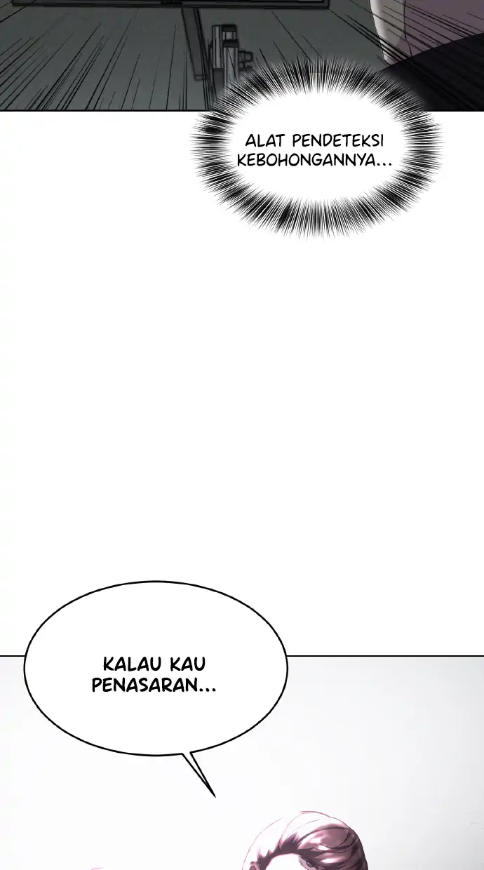 The Boy of Death Chapter 55 Gambar 4