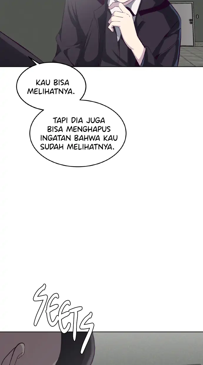 The Boy of Death Chapter 55 Gambar 47