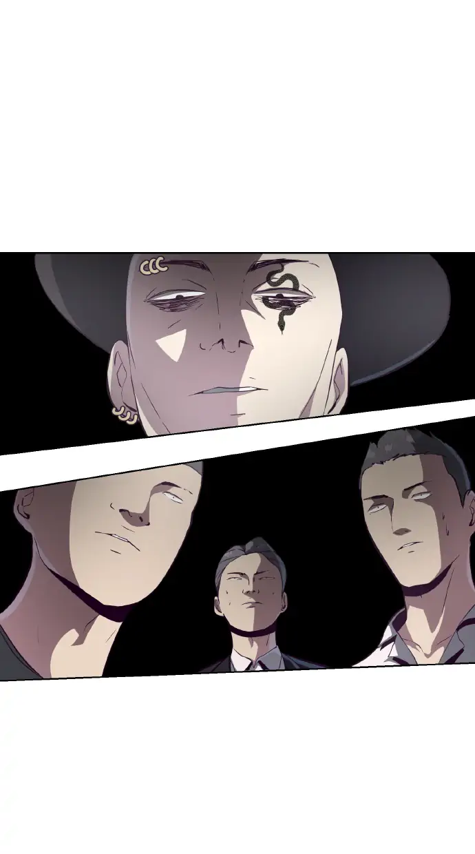 The Boy of Death Chapter 55 Gambar 59