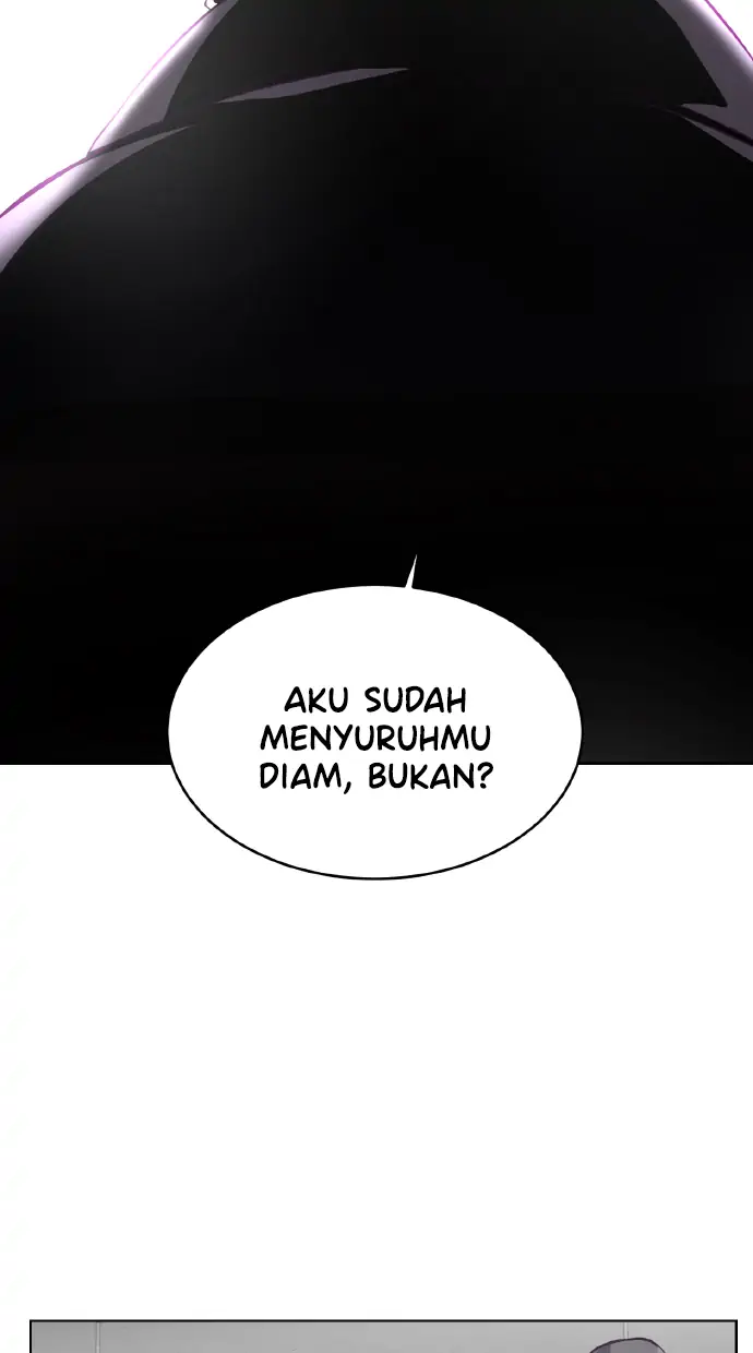 The Boy of Death Chapter 55 Gambar 63