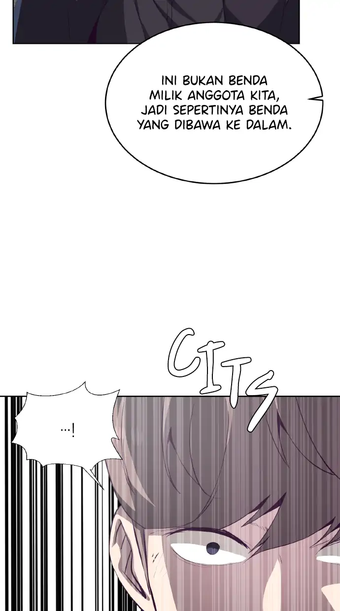 The Boy of Death Chapter 55 Gambar 68