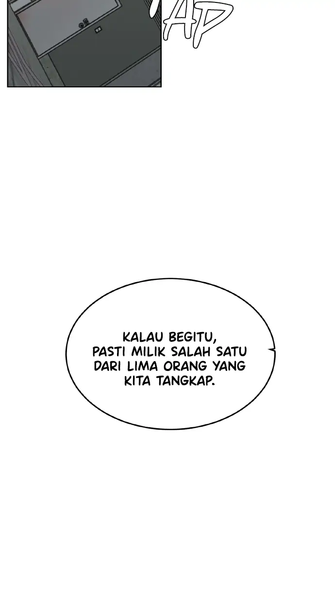 The Boy of Death Chapter 55 Gambar 74
