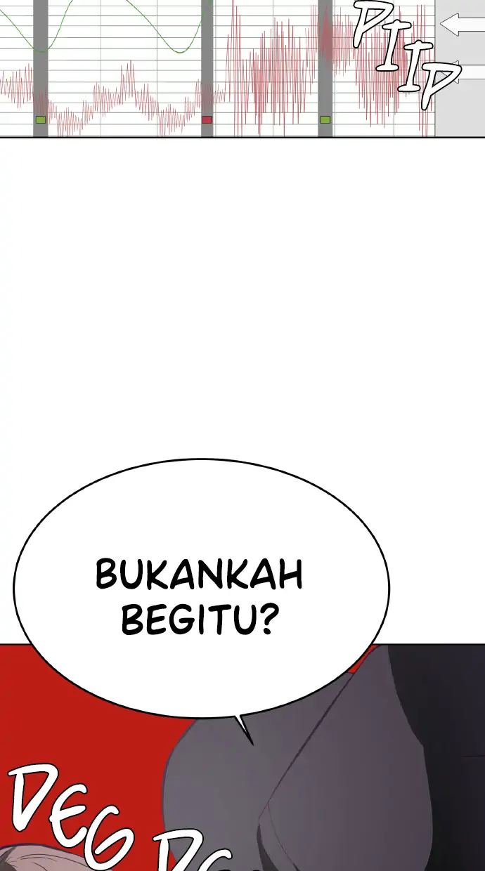 The Boy of Death Chapter 55 Gambar 76