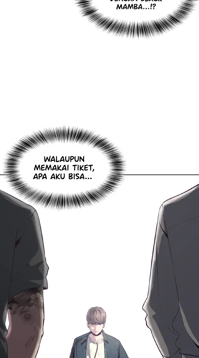 The Boy of Death Chapter 55 Gambar 86