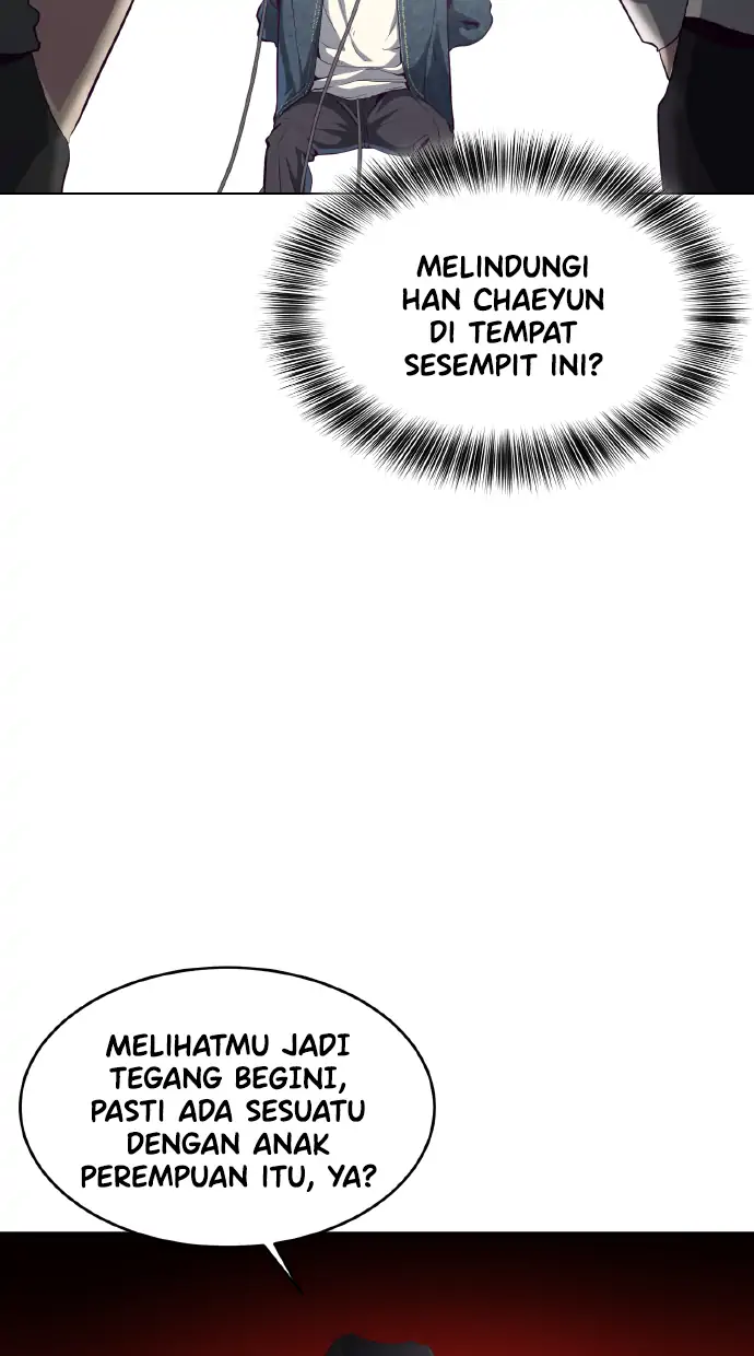 The Boy of Death Chapter 55 Gambar 87