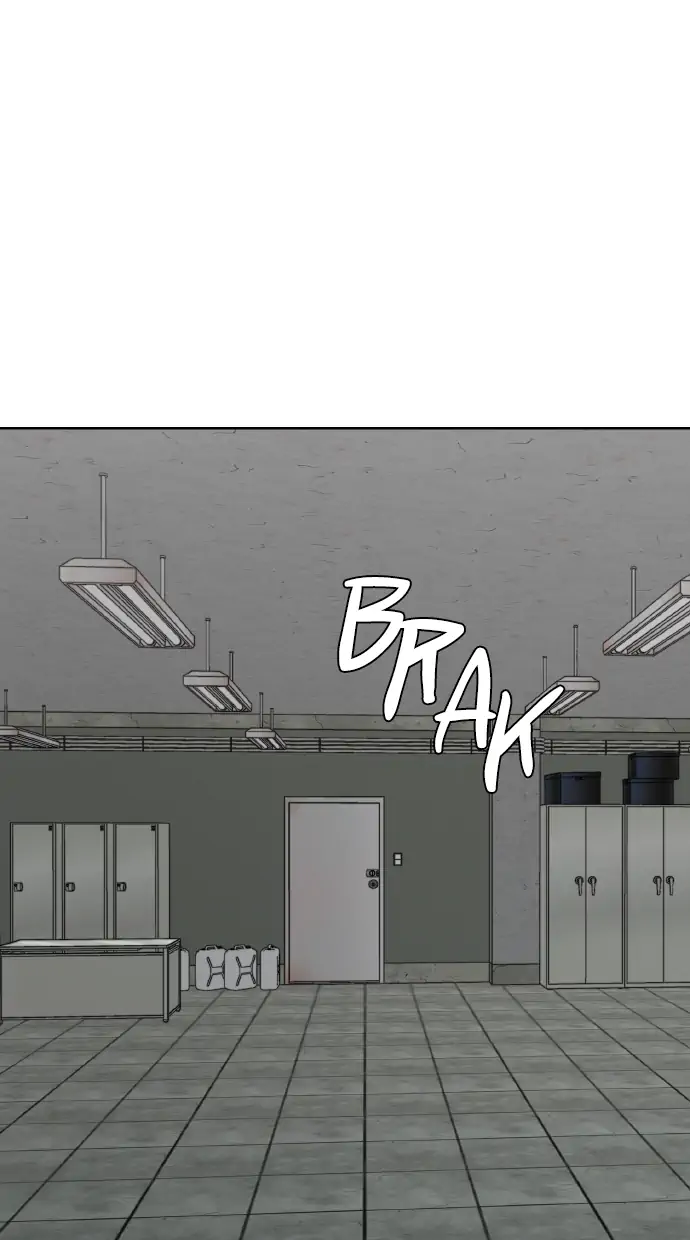 The Boy of Death Chapter 55 Gambar 98