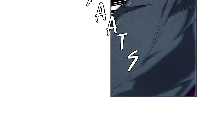 The Boy of Death Chapter 56 Gambar 54