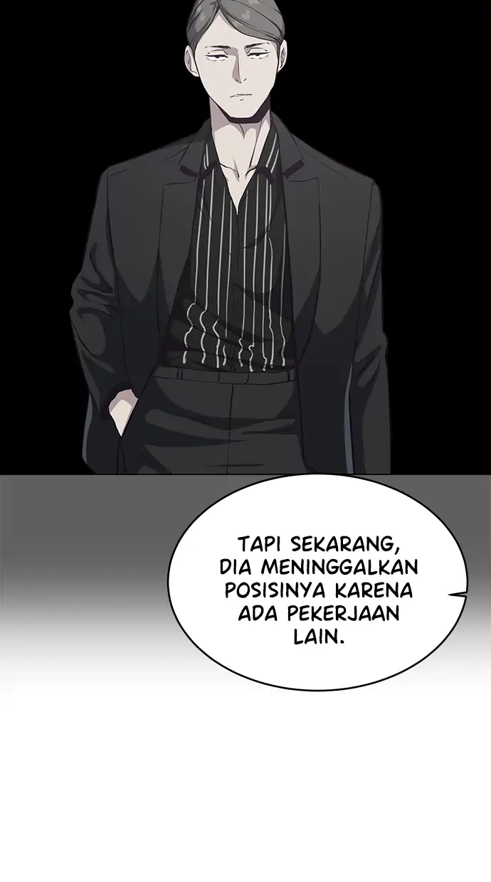 The Boy of Death Chapter 56 Gambar 86