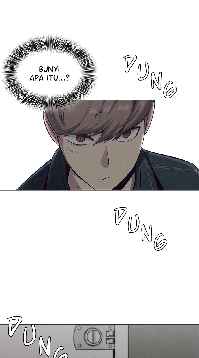 The Boy of Death Chapter 56 Gambar 95