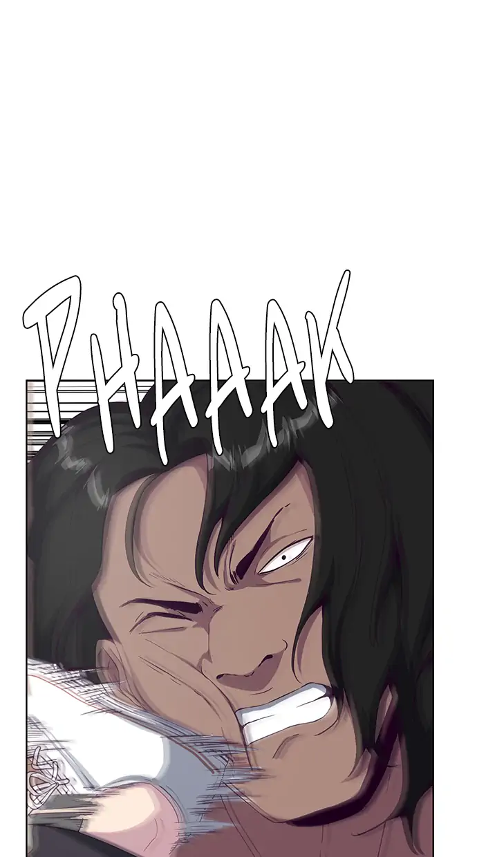 The Boy of Death Chapter 57 Gambar 101