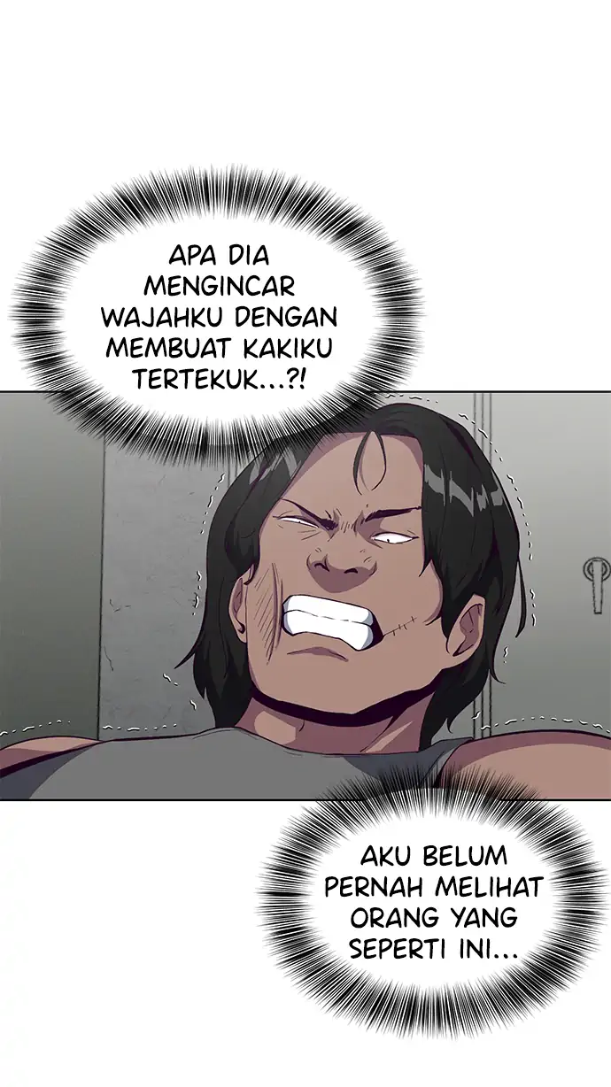 The Boy of Death Chapter 57 Gambar 105